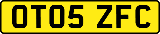 OT05ZFC