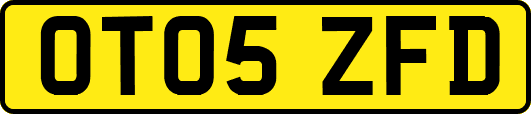 OT05ZFD