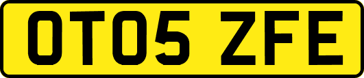 OT05ZFE