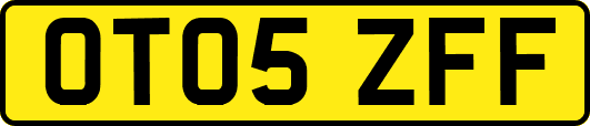 OT05ZFF