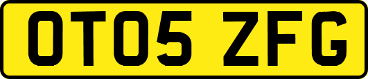 OT05ZFG