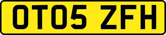 OT05ZFH