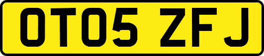 OT05ZFJ