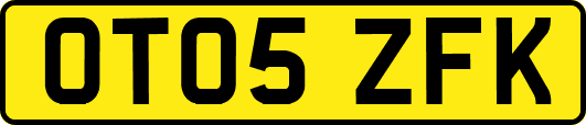 OT05ZFK