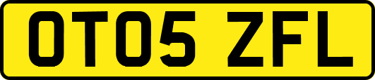 OT05ZFL