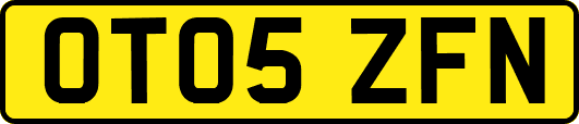 OT05ZFN