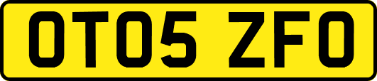 OT05ZFO