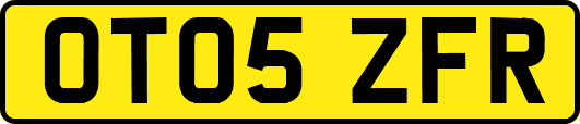OT05ZFR