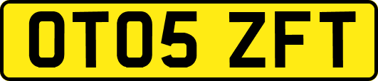 OT05ZFT