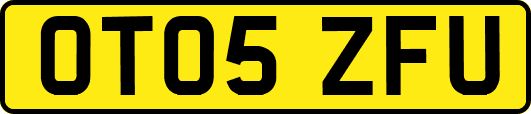 OT05ZFU