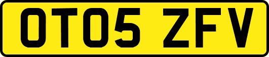 OT05ZFV