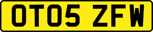 OT05ZFW