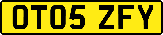 OT05ZFY