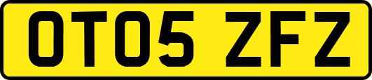 OT05ZFZ