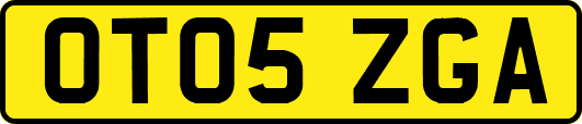 OT05ZGA