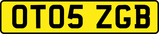 OT05ZGB