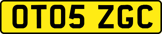 OT05ZGC