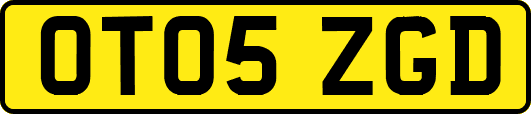 OT05ZGD