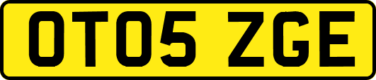 OT05ZGE