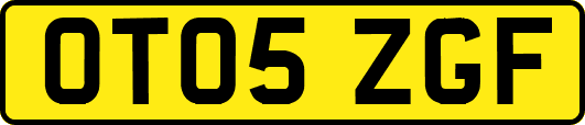 OT05ZGF