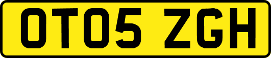 OT05ZGH