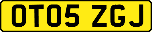 OT05ZGJ