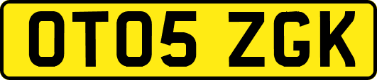 OT05ZGK