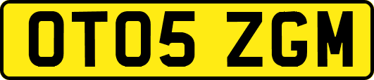 OT05ZGM
