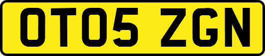 OT05ZGN