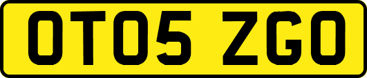 OT05ZGO