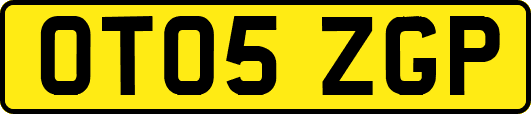 OT05ZGP