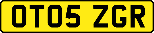 OT05ZGR