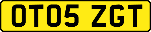 OT05ZGT