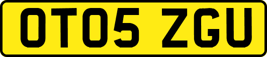 OT05ZGU
