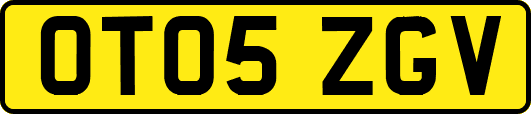 OT05ZGV
