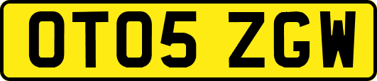OT05ZGW