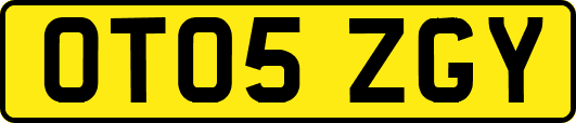 OT05ZGY