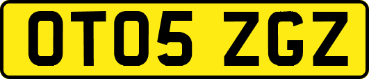 OT05ZGZ