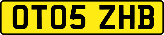 OT05ZHB