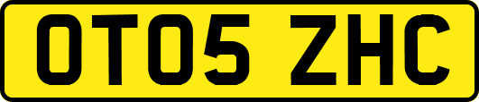 OT05ZHC