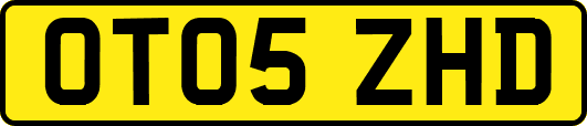 OT05ZHD