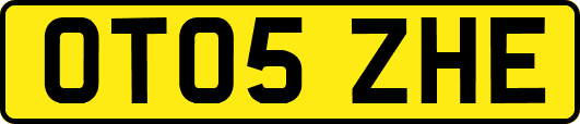 OT05ZHE