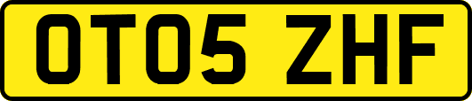 OT05ZHF