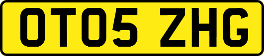 OT05ZHG