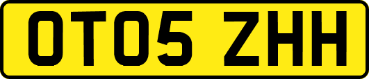OT05ZHH