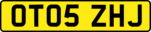 OT05ZHJ