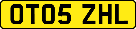 OT05ZHL