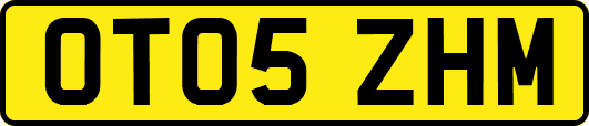 OT05ZHM