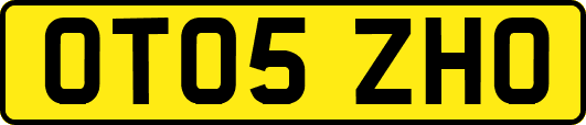 OT05ZHO