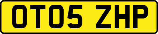 OT05ZHP